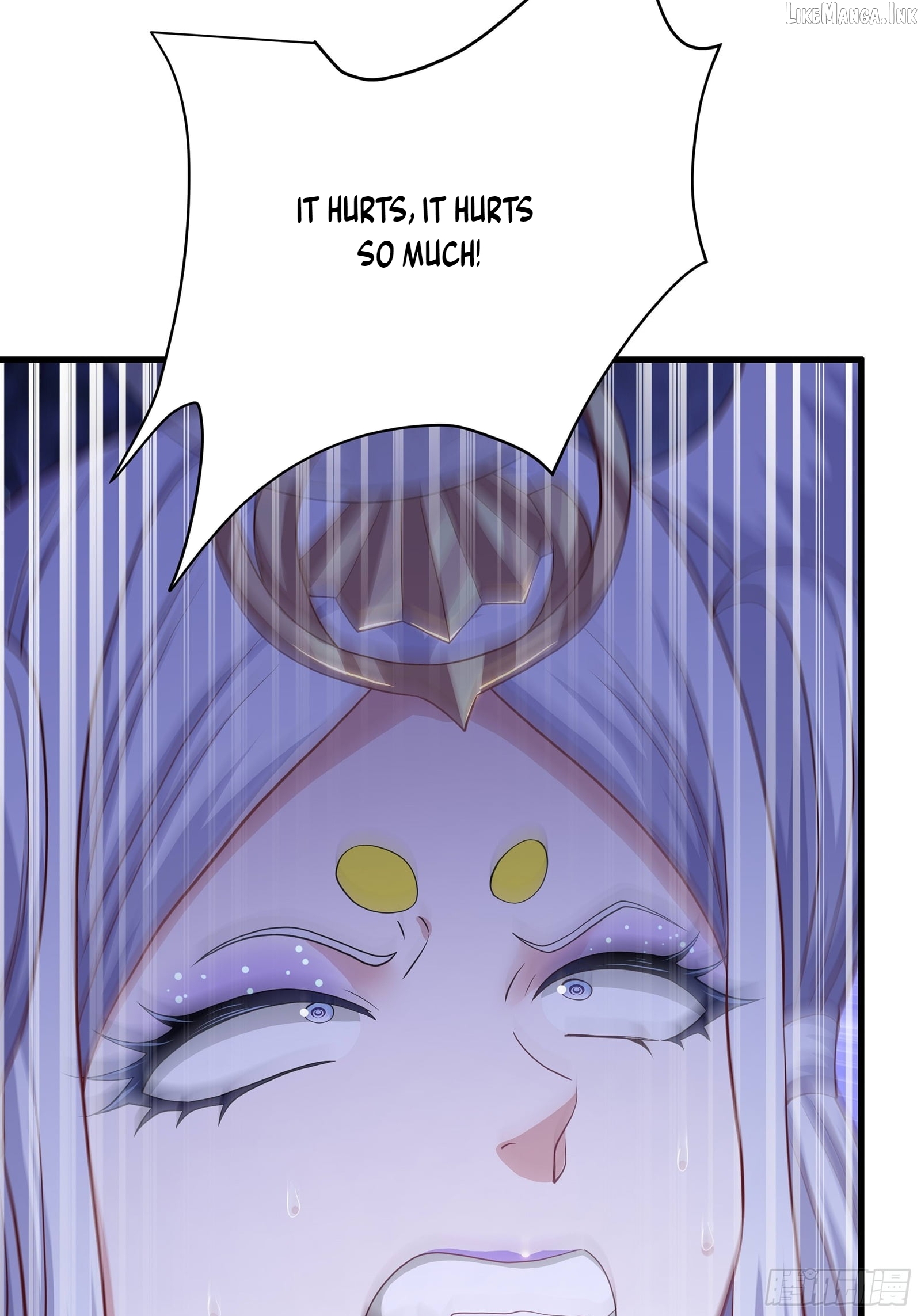 Rebirth of King Zhou: Not Being the Ultimate Villain Chapter 231  - page 9